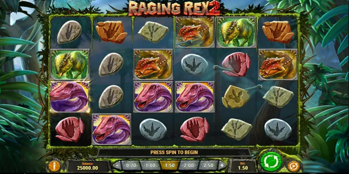 Fitur-Fitur-Memikat-Slot-Raging-Rex-2