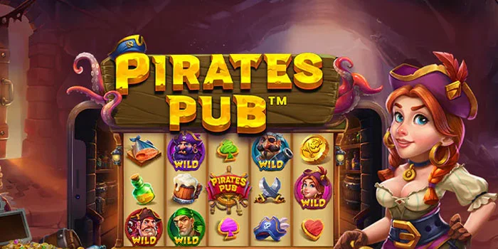 Pirates-Pub-Mengungkap-Rahasia-Jackpot-Terbesar-Di-Slot-Gacor