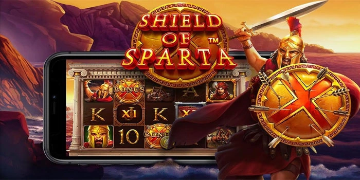 Shield-of-Sparta-Petualangan-Epik-dalam-Bayang-Bayang-Perang-Kuno