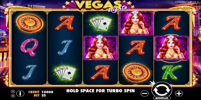 Tampilan-&-Fitur-Inovatif--Slot-Vegas-Nights