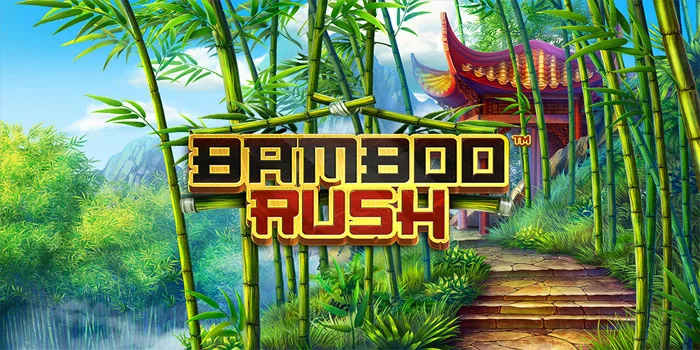 Slot-Bamboo-Rush---Menggali-Potensi-Kemenangan-Di-Dunia-Hijau