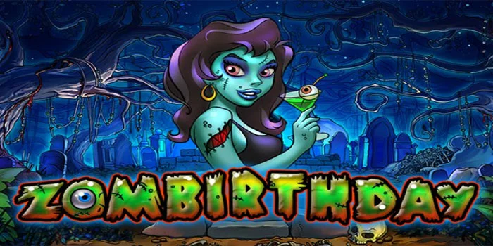 Slot-Zombirthday---Merayakan-Kemenangan-Dalam-Dunia-Yang-Penuh-Zombie