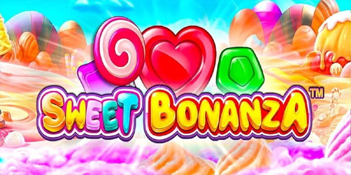 Tips Strategis Main Sweet Bonanza Agar Sesi Lebih Panjang