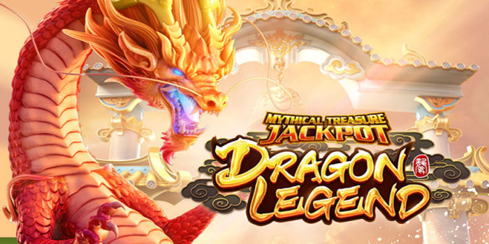 Cara Memanfaatkan Mode Turbo Spin di Dragon Legend