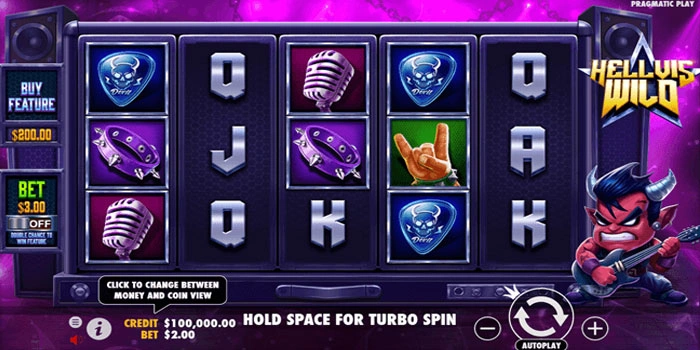 Mencatat Hasil dan Evaluasi Sesi