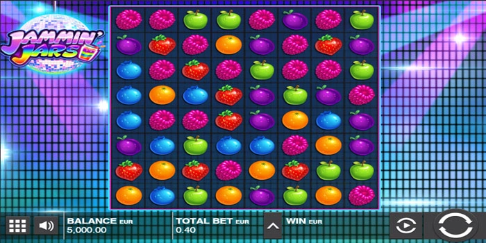 Memanfaatkan Fitur Free Spin dan Multiplier