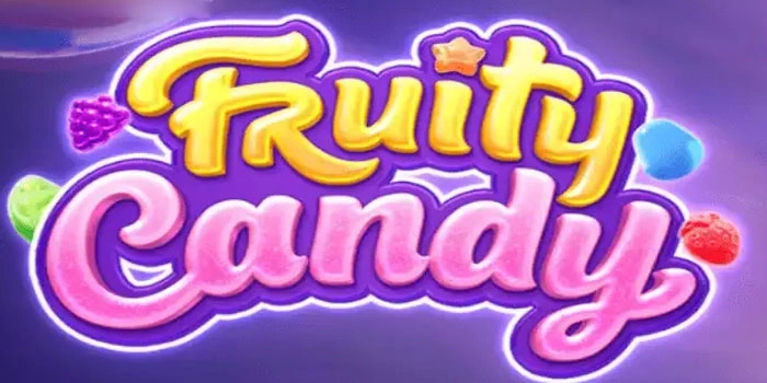 Menang Besar dan Konsisten Lewat Slot Fruity Candy Pilihan Menang Besar dan Konsisten Lewat Slot Fruity Candy Pilihan