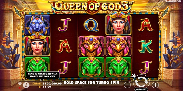 Evaluasi Sesi Bermain Rutin