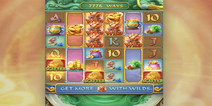 Mengelola Risiko dan Emosi