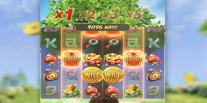 Tips Mengelola Modal Dan Taruhan