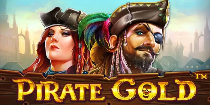 Pirate Gold: Tips Multi-Reel Dan Free Spin