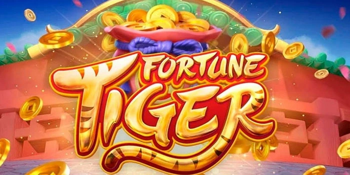 Strategi Menang Konsisten di Slot Fortune Tiger